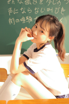 久久人妻