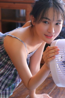 天涯易读网